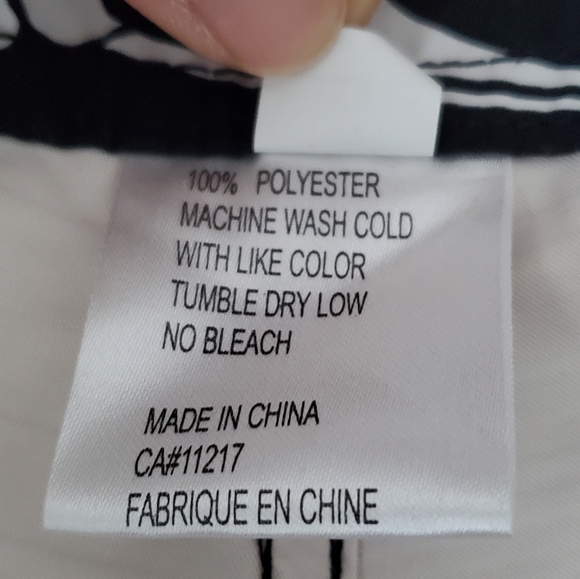 O'Neill boardshorts - Picture 9 of 9